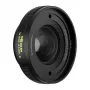 Wide-angle lens Freewell 16mm for 17mm mount