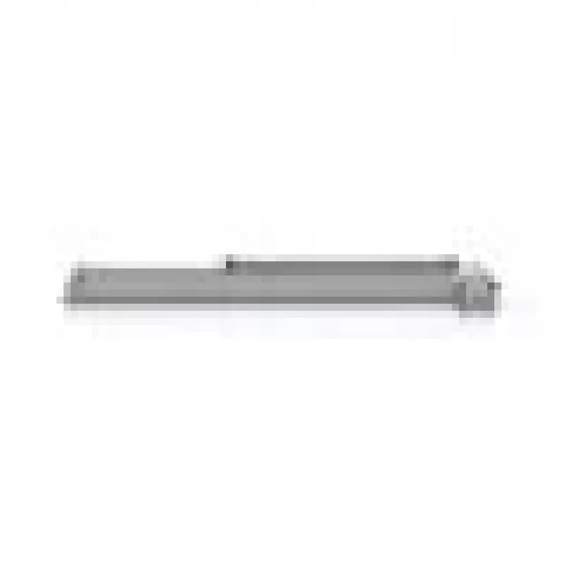 Latch Ubiquiti UACC-PanicBar Aliuminis Nerūdijantis plienas pilkas 5.8 kg 94×294 mm komplektuojamas su 2 raktais