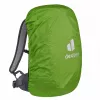 Kuprinė Deuter Futura 21 L Pilka