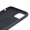 „Woodcessories Stone“ dėklas „iPhone 11 Pro Max“