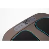 Pėdų masažuoklis HoMedics PSL-2000H-EB su vibracijos ir šilumos funkcija