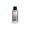 STANGER Color Spray MS 150 ml rožinė 115019