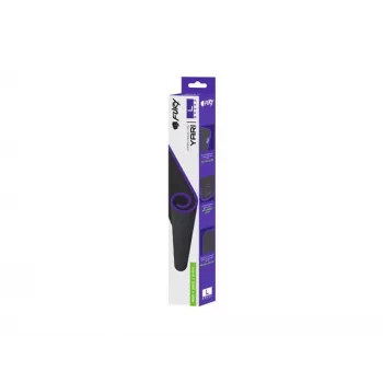 Pelės kilimėlis YARI Speed L NATEC