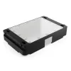 CPU aušinimo sprendimas Alphacool ES Jet, skirtas LGA 4677 / LGA 6096, 2U formos faktorius