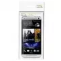 Ekrano/nugarėlės apsauga HTC SP P910