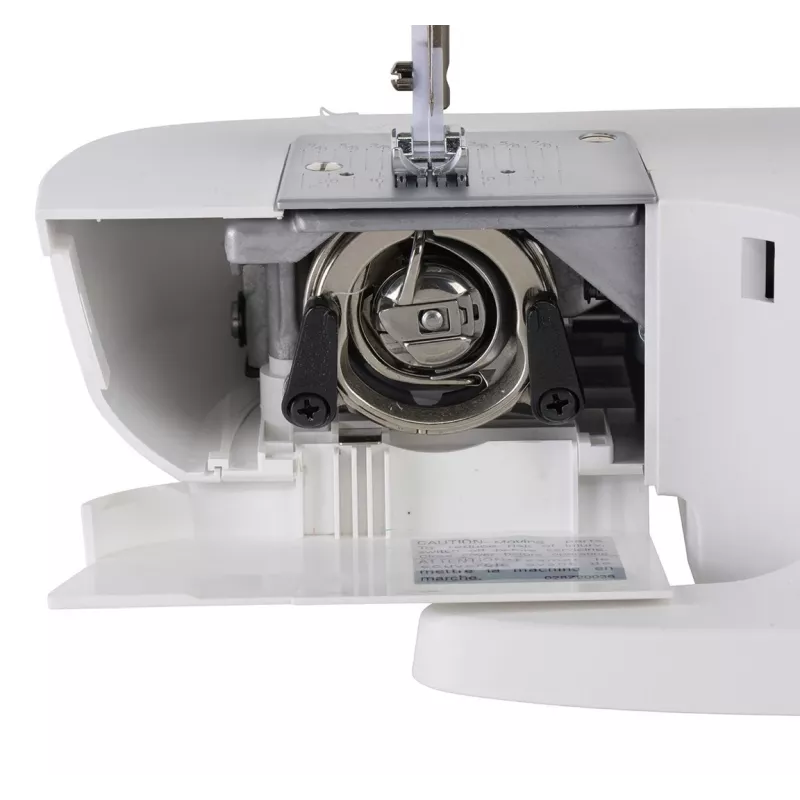 SINGER M1505 siuvimo mašina Elektrinė