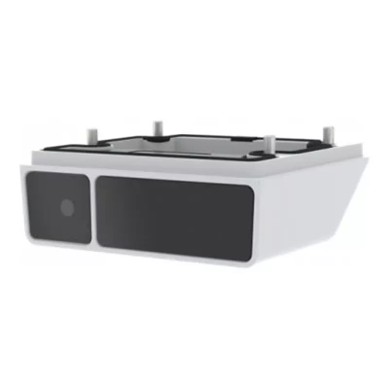 IR LED modulis Axis 01534-001