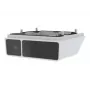 IR LED modulis Axis 01534-001