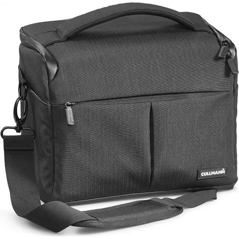 Pouch case Cullmann Malaga Maxima 300