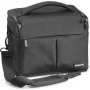 Pouch case Cullmann Malaga Maxima 300