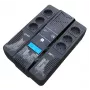 Zen-X 800 FR/SCHUKO