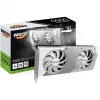 Vaizdo plokštė Inno3D GeForce RTX 5060 Twin X2 OC — 8 GB GDDR7, 128 bitų, PCIe 5.0, 2280 MHz