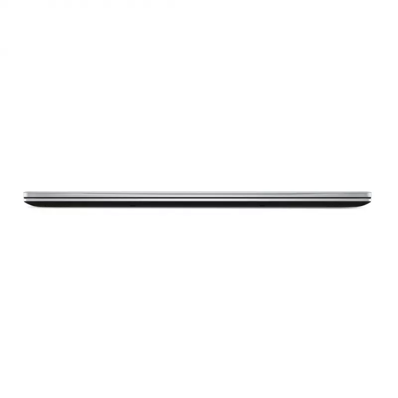 MSI Modern 15 F13MG-088PL Intel® Core™ i7 i7-1355U nešiojamas kompiuteris 39,6 cm (15,6 inch) Full HD 16 GB DDR4-SDRAM 512 GB SSD Wi-Fi 6E (802.11ax) Windows 11 Pro sidabrinis