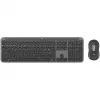 Sgn Slim Combo MK950 Business