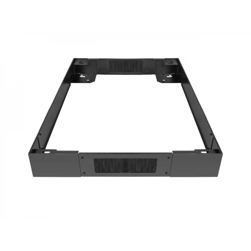 Stovo cokolis Lanberg CK01-80-B