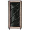 Antec FLUX PRO Full Tower mažmeninės prekybos korpusas