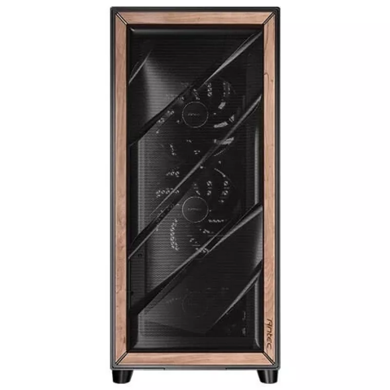 Antec FLUX PRO Full Tower mažmeninės prekybos korpusas