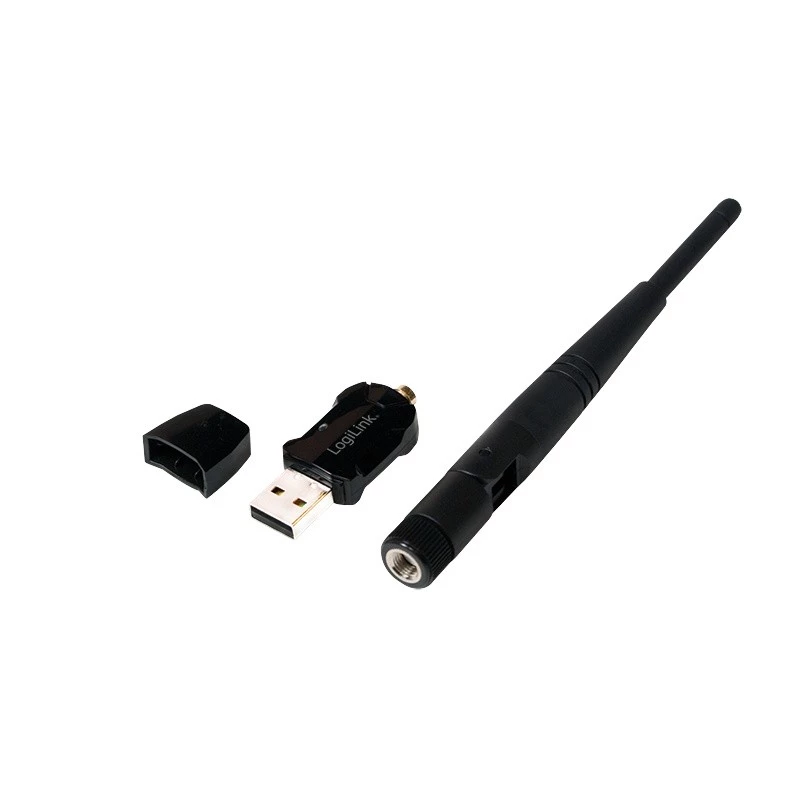Tinklo plokštė LogiLink WL0238