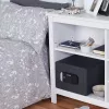 Namų seifas YSEM maksimali apsauga