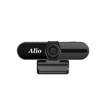 Internetinė kamera Alio FHD60