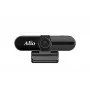 Internetinė kamera Alio FHD60