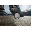 Bosch GHP 5-55 Professional aukšto slėgio plovimo įrenginys, vertikalus, elektrinis, 520, 500, 2200 W