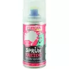 STANGER Purškiama kreida, raudona, 150 ml 115102