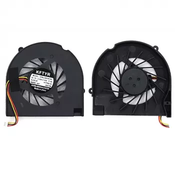 HP NC031732