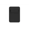 Nešiojamoji baterija Denver PBW-5000B 5000mAh