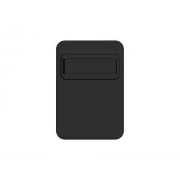 Nešiojamoji baterija Denver PBW-5000B 5000mAh