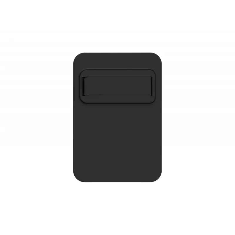 Nešiojamoji baterija Denver PBW-5000B 5000mAh