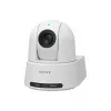 Sony SRG-A12 8,5 MP balta 3840 x 2160 pikselių 60 kadrų per sekundę CMOS 25,4 / 2,5 mm (1 / 2,5 colio)