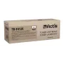 Actis TH-F413X toneris (HP 410X CF413X pakaitalas; Standard; 5000 puslapių; purpurinė)