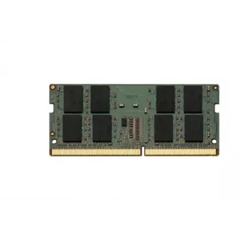RAM Module 16GB DDR4 SODIMM for FZ-55mk2 (FZ-BAZ2016)