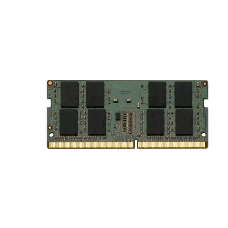 Atminties modulis Panasonic DDR4 16 GB 1 x 16 GB