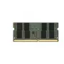 Atminties modulis Panasonic DDR4 16 GB 1 x 16 GB