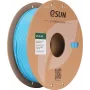 EPLA 1,75mm SPACE Mėlyna 1kg ESUN 3D FILAMENT (ePLAP175SU1)