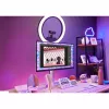 Elgato Facecam MK2 Web kamera, Full HD, HDR, su kameros valdymo programine įranga, juoda