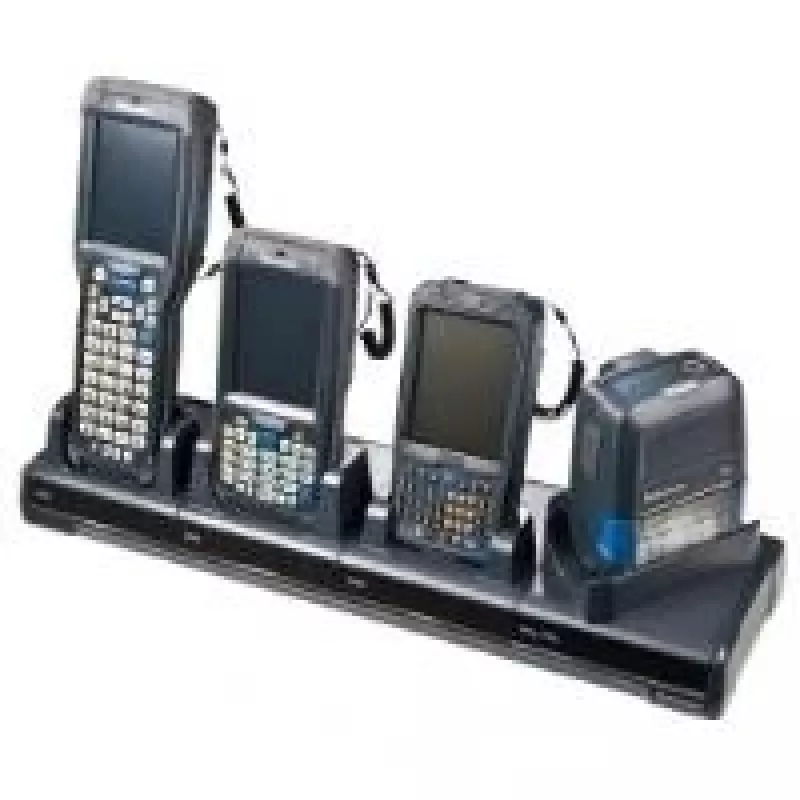 Intermec stalinis dokas - Modemas (analoginis) - USB - skirtas P/N: DX1A01A00, DX1A01A10, DX1A02B00, DX1A02B10