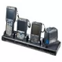 Intermec stalinis dokas - Modemas (analoginis) - USB - skirtas P/N: DX1A01A00, DX1A01A10, DX1A02B00, DX1A02B10