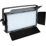 LED panelis EUROLITE PLL-480 CW/WW 40001895 — LED lubų panelis, reguliuojama balta (šalta/šilta)