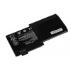 Baterija Green Cell HP141, skirta EliteBook 720 G1 G2 820 G1 G2
