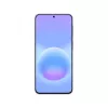 Samsung Galaxy A57 5G 17 cm (6,7 colio) Dual SIM USB Type-C 8 GB 128 GB 5000 mAh Mėlyna