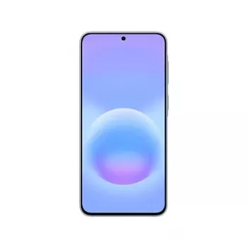 Samsung Galaxy A57 5G 17 cm (6,7 colio) Dual SIM USB Type-C 8 GB 128 GB 5000 mAh Mėlyna