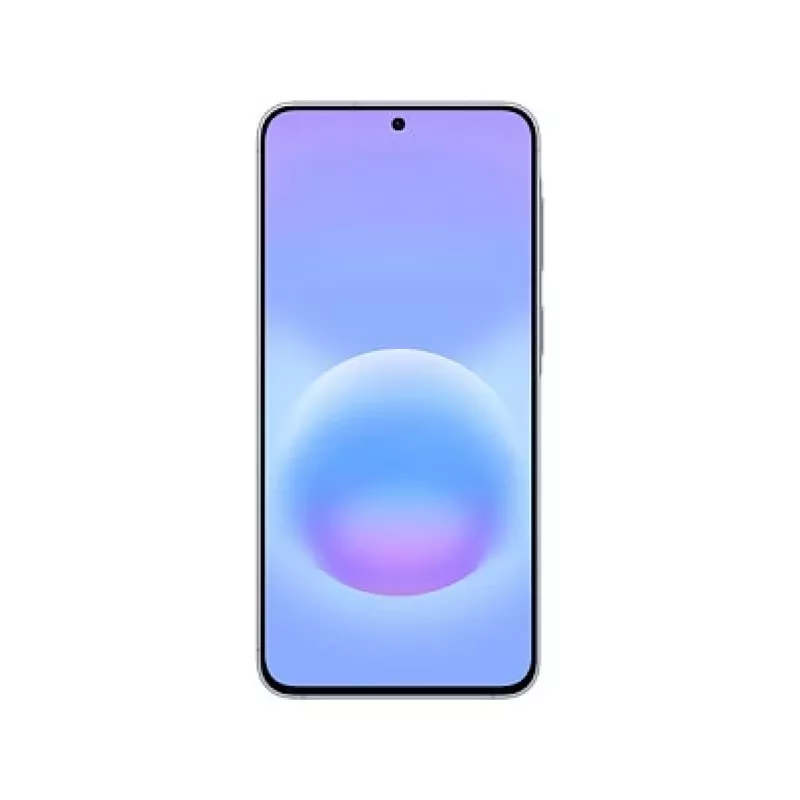 Samsung Galaxy A57 5G 17 cm (6,7 colio) Dual SIM USB Type-C 8 GB 128 GB 5000 mAh Mėlyna