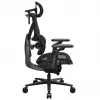 Žaidimų kėdė Thunder X3 FLEX Pro ergonominė tinklinė TEGC-3076101.12