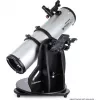 Celestron StarSense Explorer 150mm atšvaitas 459x juoda, sidabrinė