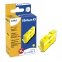 Pelikan 319490 spausdintuvo eksploatacinė medžiaga, geltona