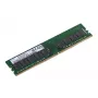 Samsung M391A4G43AB1-CWE atminties modulis 32 GB 1 x 32 GB DDR4 288 kontaktų DIMM ECC