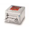 Spausdintuvas OKI C650dn Spalvotas 1200 x 1200 DPI A4